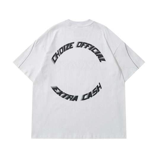 SHIRT CHOIZE