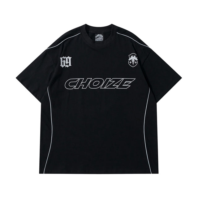 SHIRT CHOIZE