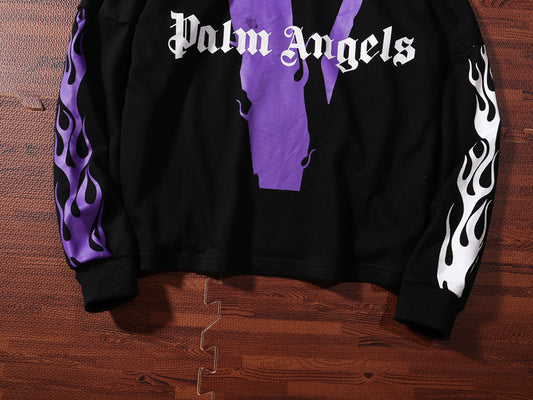 HOODIE VLONE