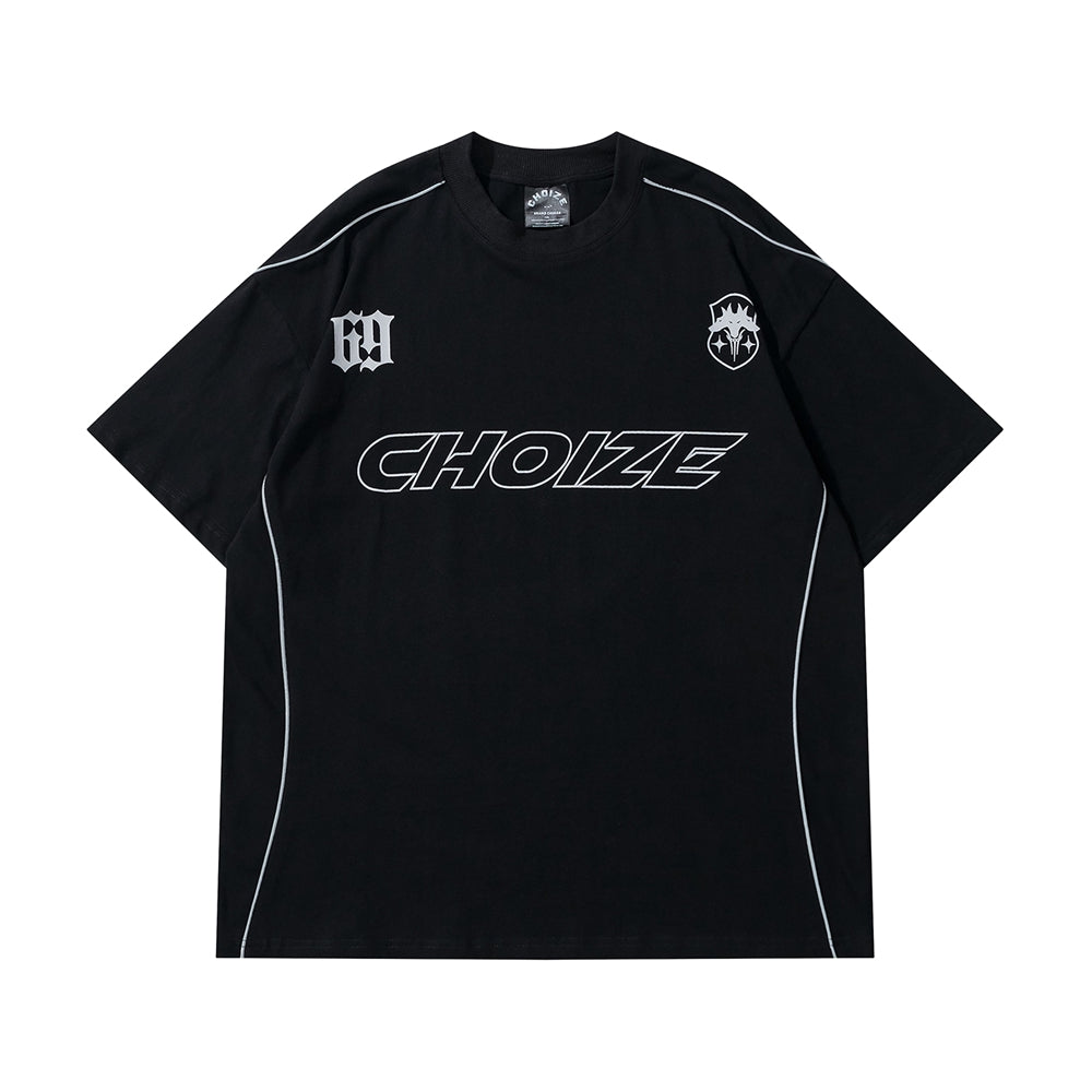 SHIRT CHOIZE