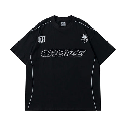 SHIRT CHOIZE