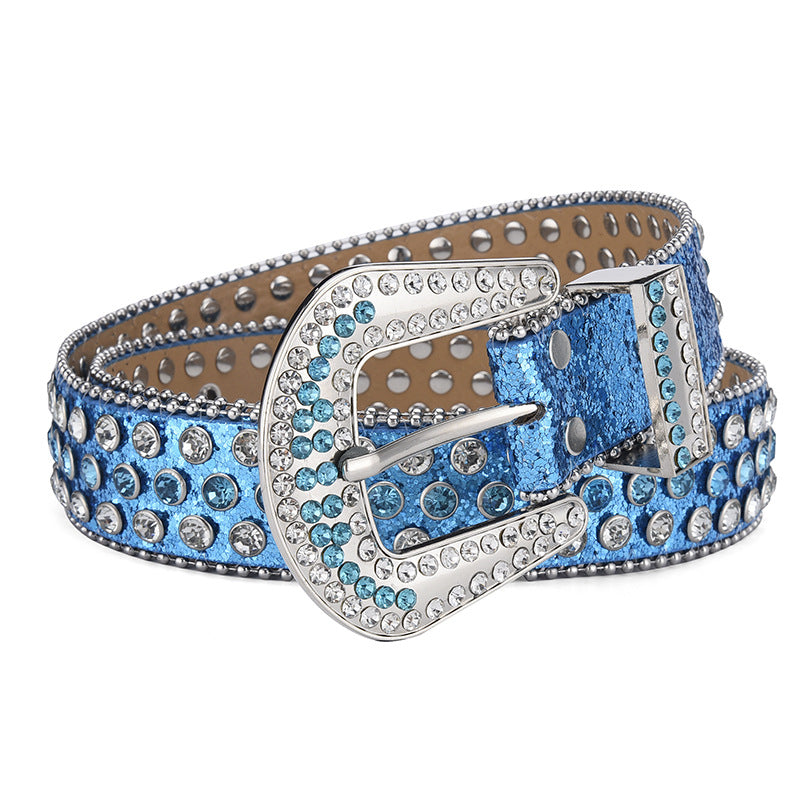 BELT Y2K