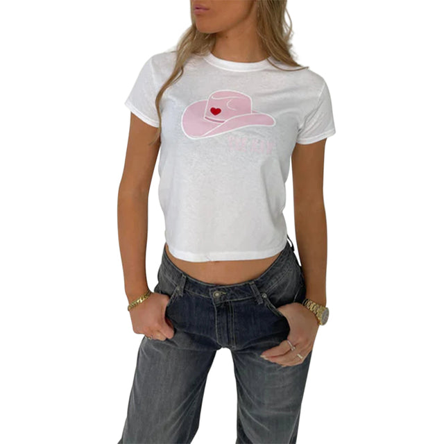 SHIRT ROCKSTAR