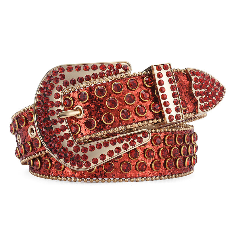 BELT Y2K