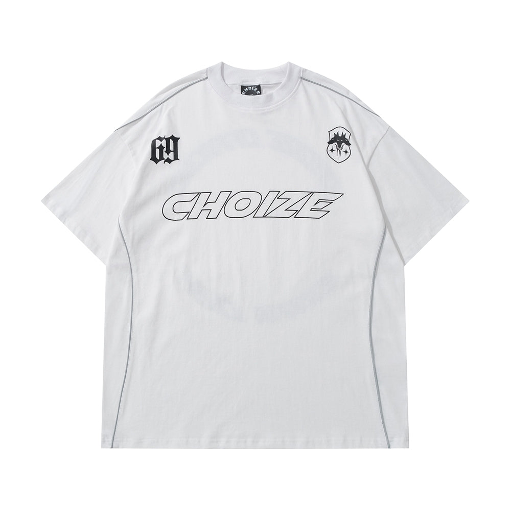 SHIRT CHOIZE
