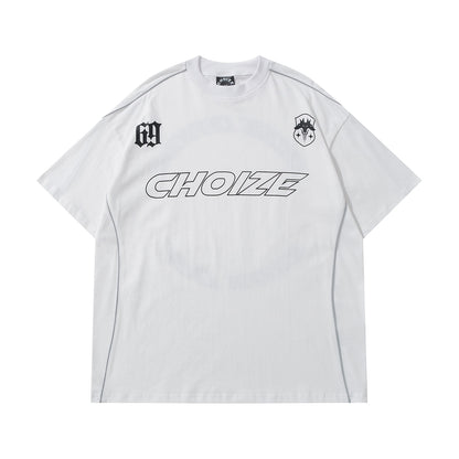 SHIRT CHOIZE