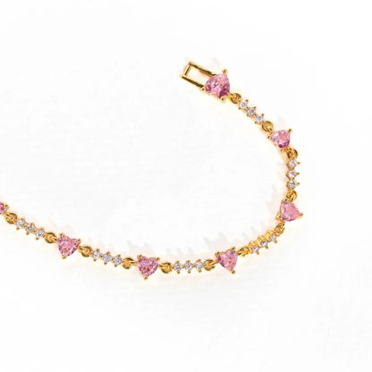 HEART ACCESORIES