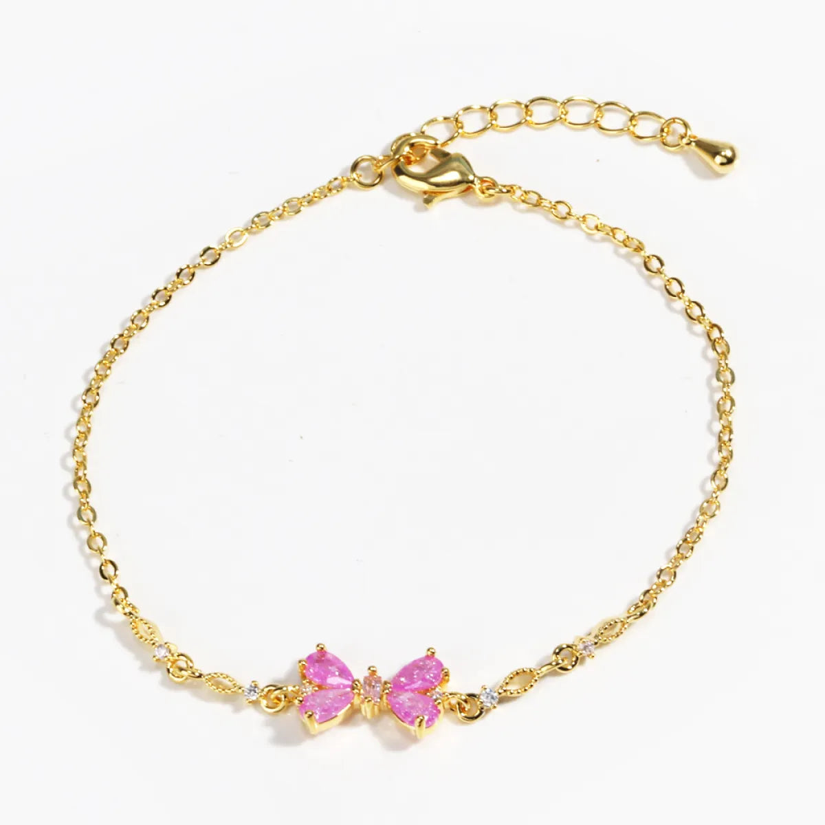 HEART ACCESORIES