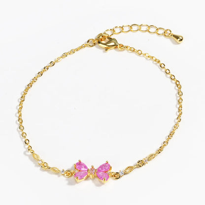HEART ACCESORIES