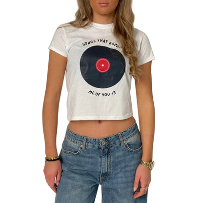 SHIRT ROCKSTAR