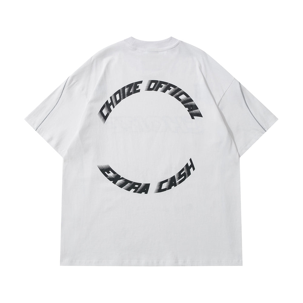 SHIRT CHOIZE