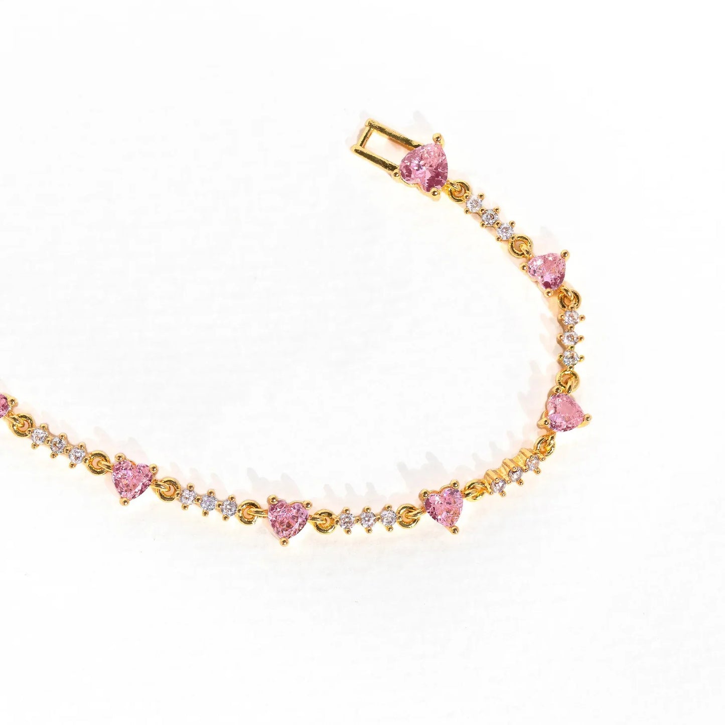 HEART ACCESORIES