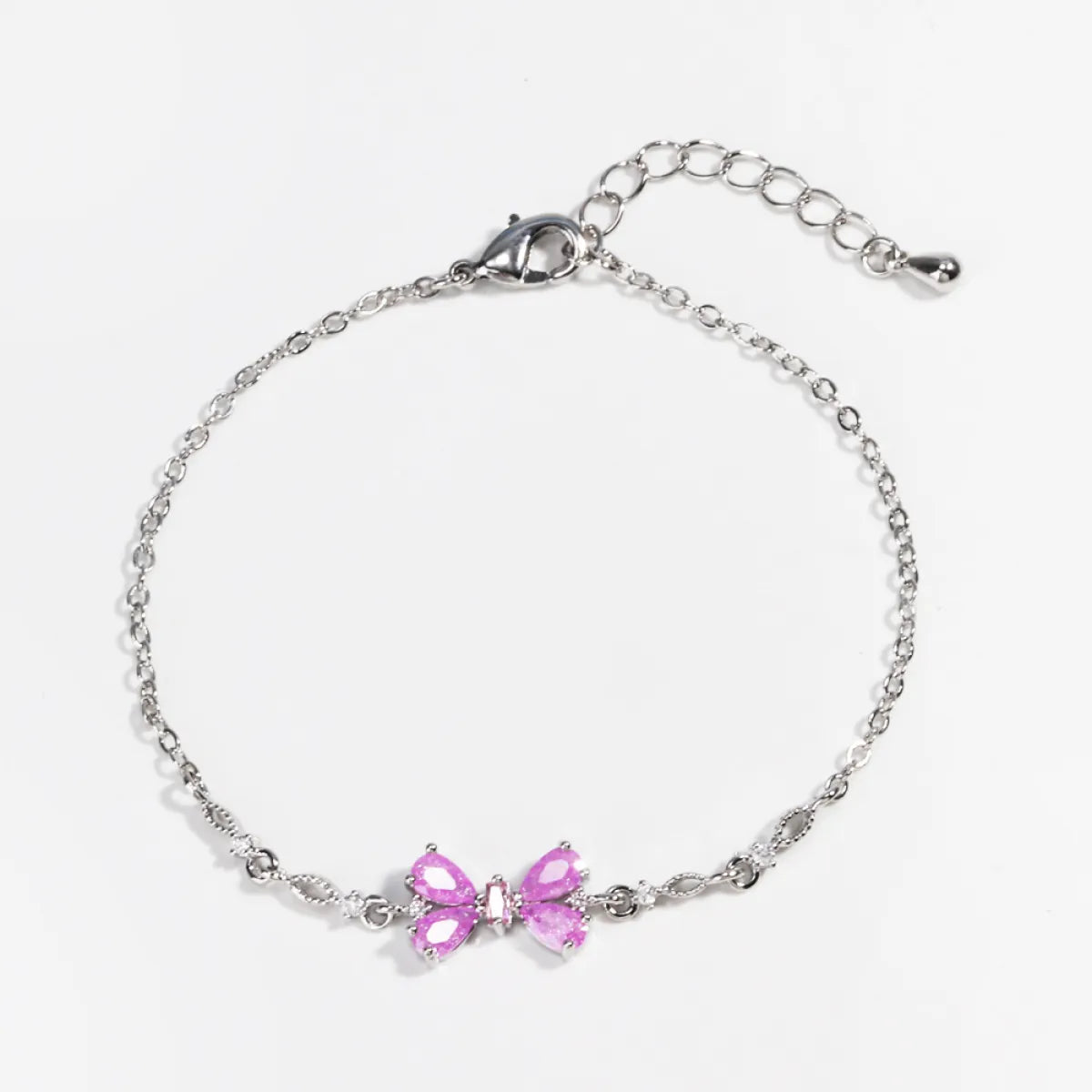 HEART ACCESORIES