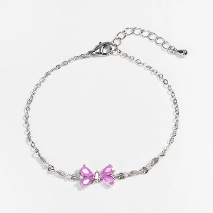 HEART ACCESORIES