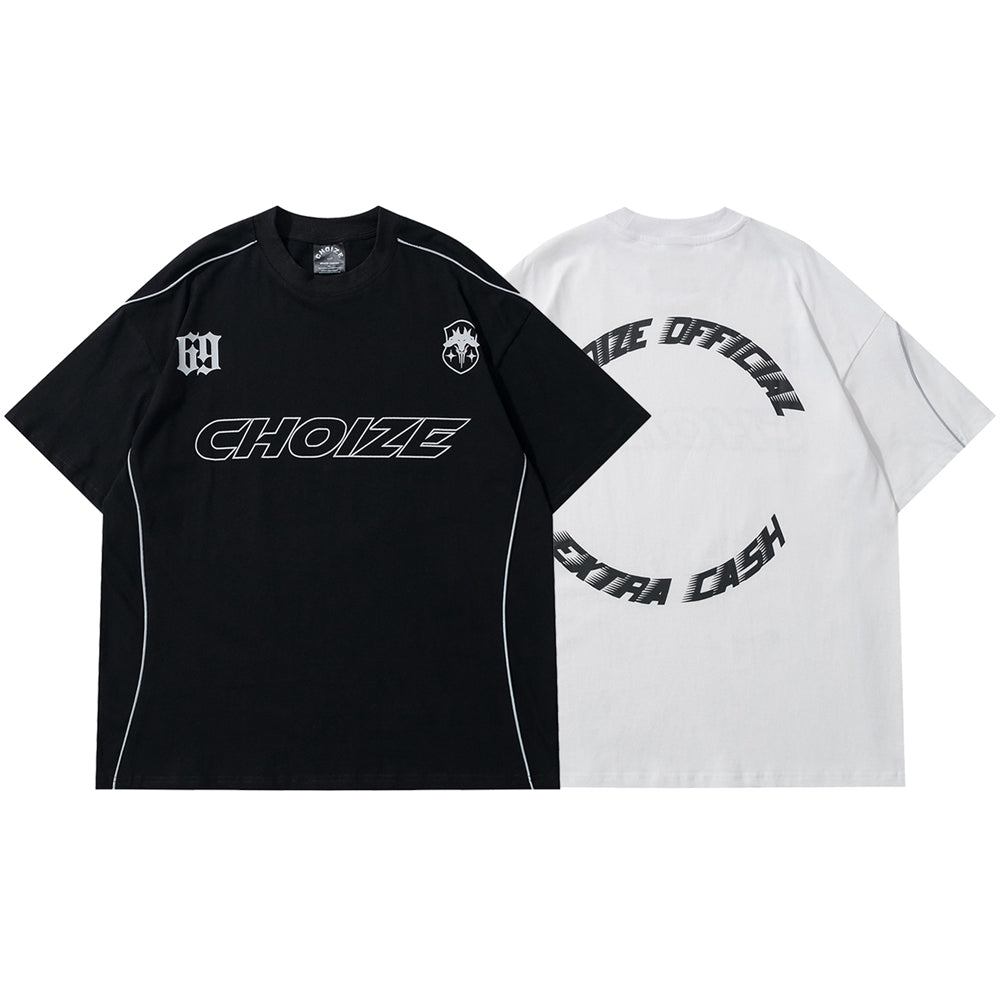 SHIRT CHOIZE