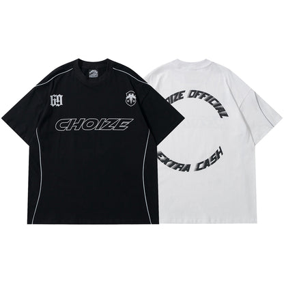 SHIRT CHOIZE