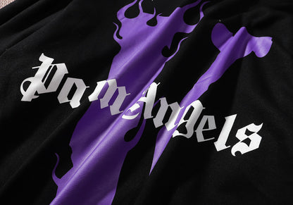 HOODIE VLONE
