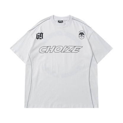 SHIRT CHOIZE