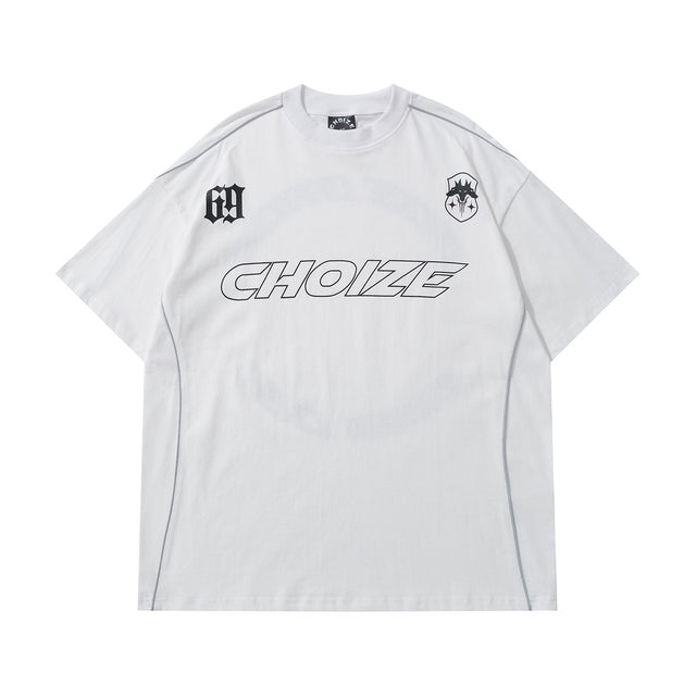 SHIRT CHOIZE