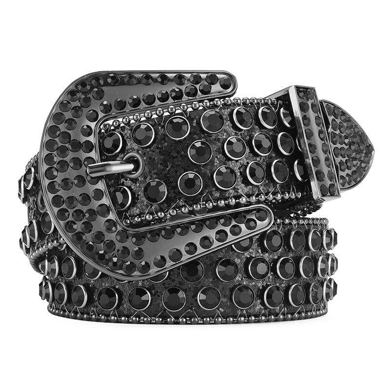 BELT Y2K