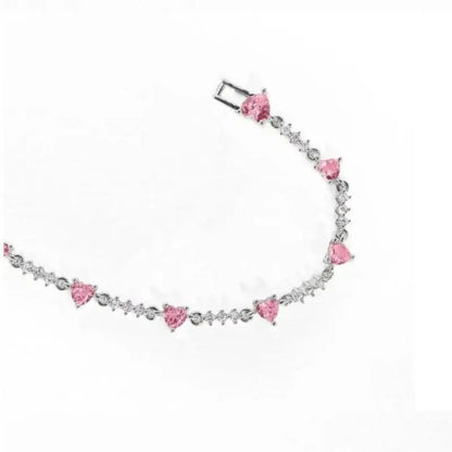 HEART ACCESORIES