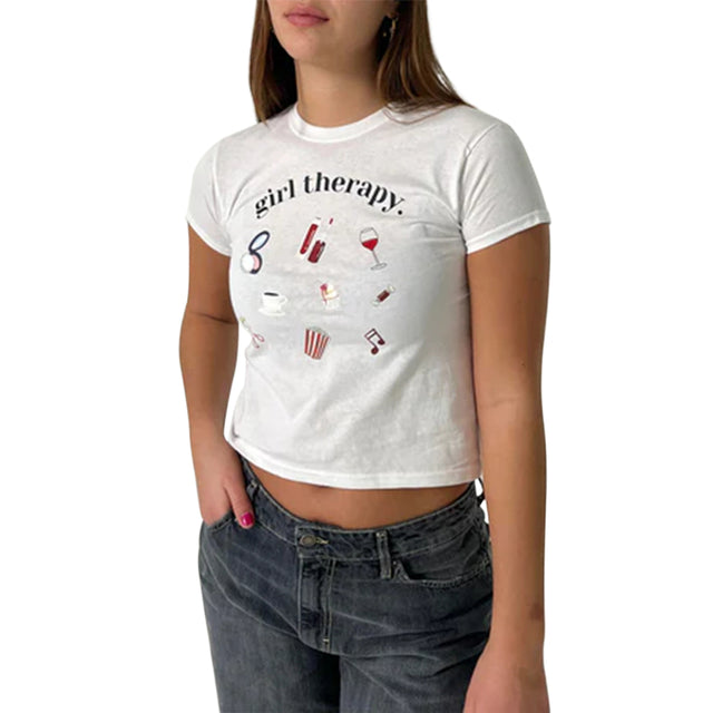 SHIRT ROCKSTAR