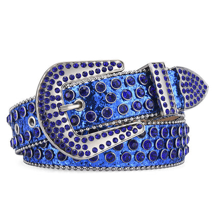 BELT Y2K