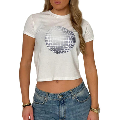 SHIRT ROCKSTAR