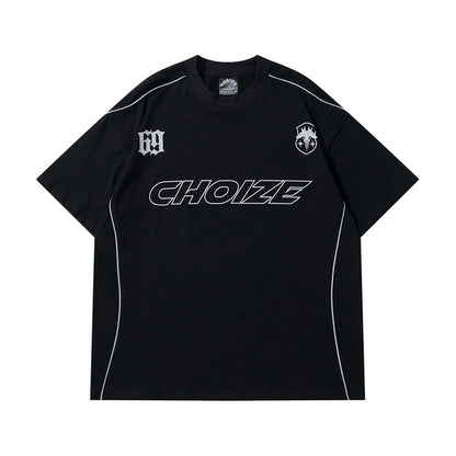 SHIRT CHOIZE