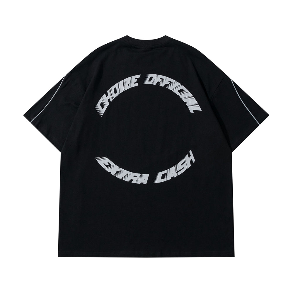 SHIRT CHOIZE