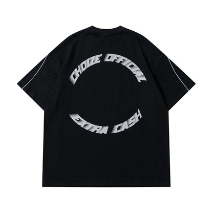 SHIRT CHOIZE