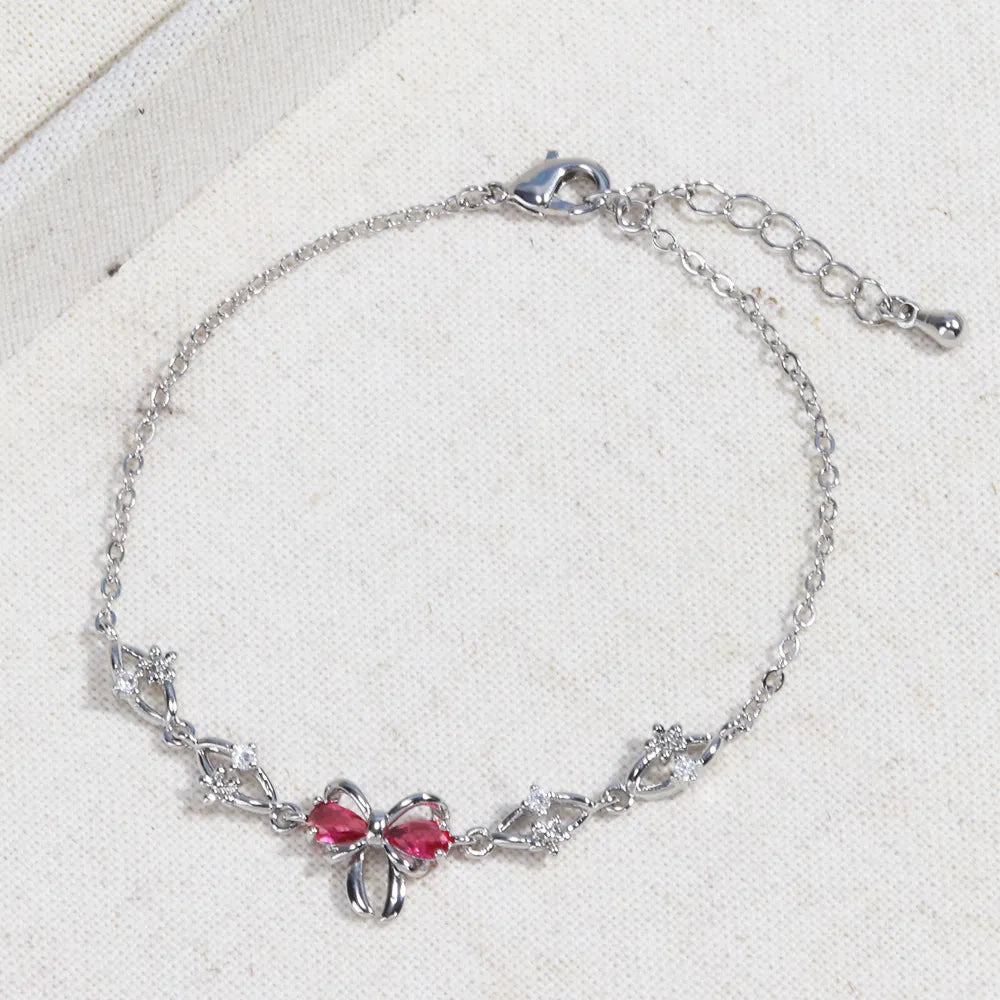 HEART ACCESORIES