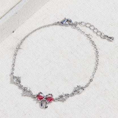 HEART ACCESORIES