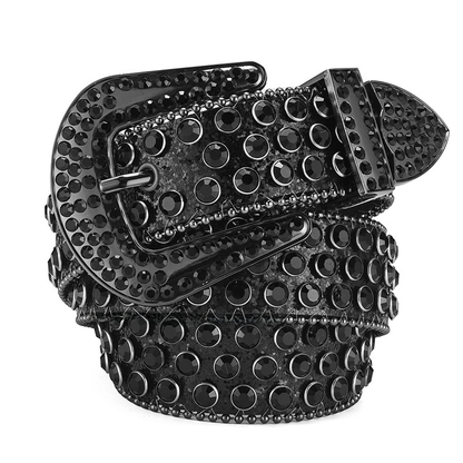 BELT Y2K