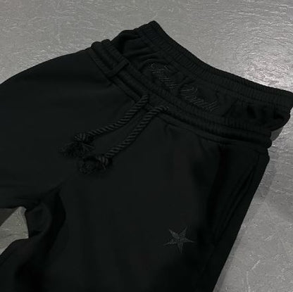 BAGGY JOGGERS