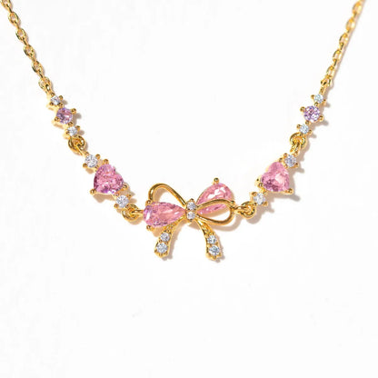 HEART ACCESORIES